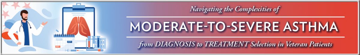 RD_95L-Banner-Footer