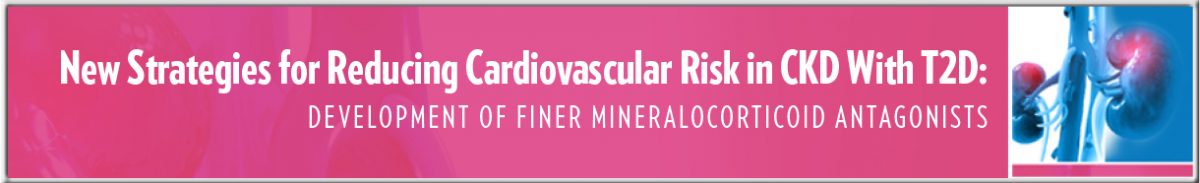 imgpsh_fullsize_anim