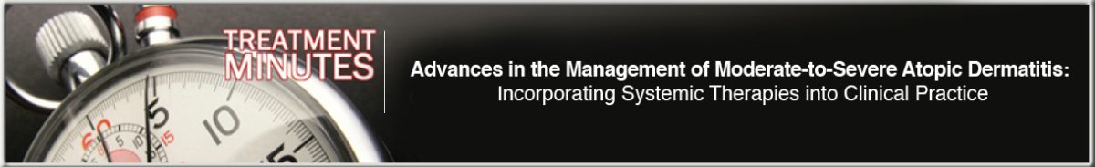 treament_minutes_banner